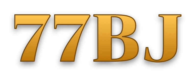 77BJ logo